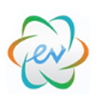 《EV录屏v4.2.4》软件免费下载|系统工具·4.2.4