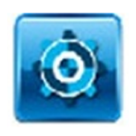 《汇冠电子白板软件v1.6.1》软件免费下载|系统工具·1.6.1