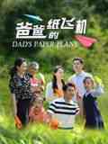 《爸爸的纸飞机》最新免费高清电影无广告在线播放|剧情,家庭·中国大陆·2024