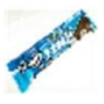 《PS3 ISO TOOLSv2.0》软件免费下载|系统工具·2.0