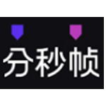 《分秒帧v1.23.2》软件免费下载|系统工具·1.23.2