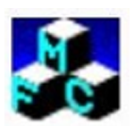 《SMI MPTOOLv2.5.42》软件免费下载|系统工具·2.5.42