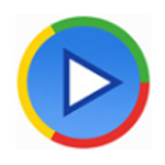 《影音先锋v10.0.0.5》软件免费下载|系统工具·10.0.0.5