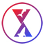 《沙漏助手v6.1.1》软件免费下载|系统工具·6.1.1