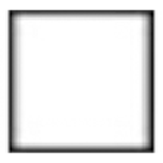 《网络桌面便签v1.0.0.2》软件免费下载|系统工具·1.0.0.2