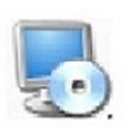 《网络眼睛v2.5》软件免费下载|系统工具·2.5