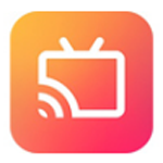 《金舟投屏v2.2.1.0》软件免费下载|系统工具·2.2.1.0