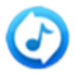 《艾风直播音效助手v4.1》软件免费下载|系统工具·4.1