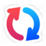 《GoodSyncv12.1.7.7》软件免费下载|系统工具·12.1.7.7