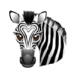 《HY APToolv20180111》软件免费下载|系统工具·undefined