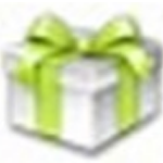 《ArtRagev4.0.2》软件免费下载|系统工具·4.0.2