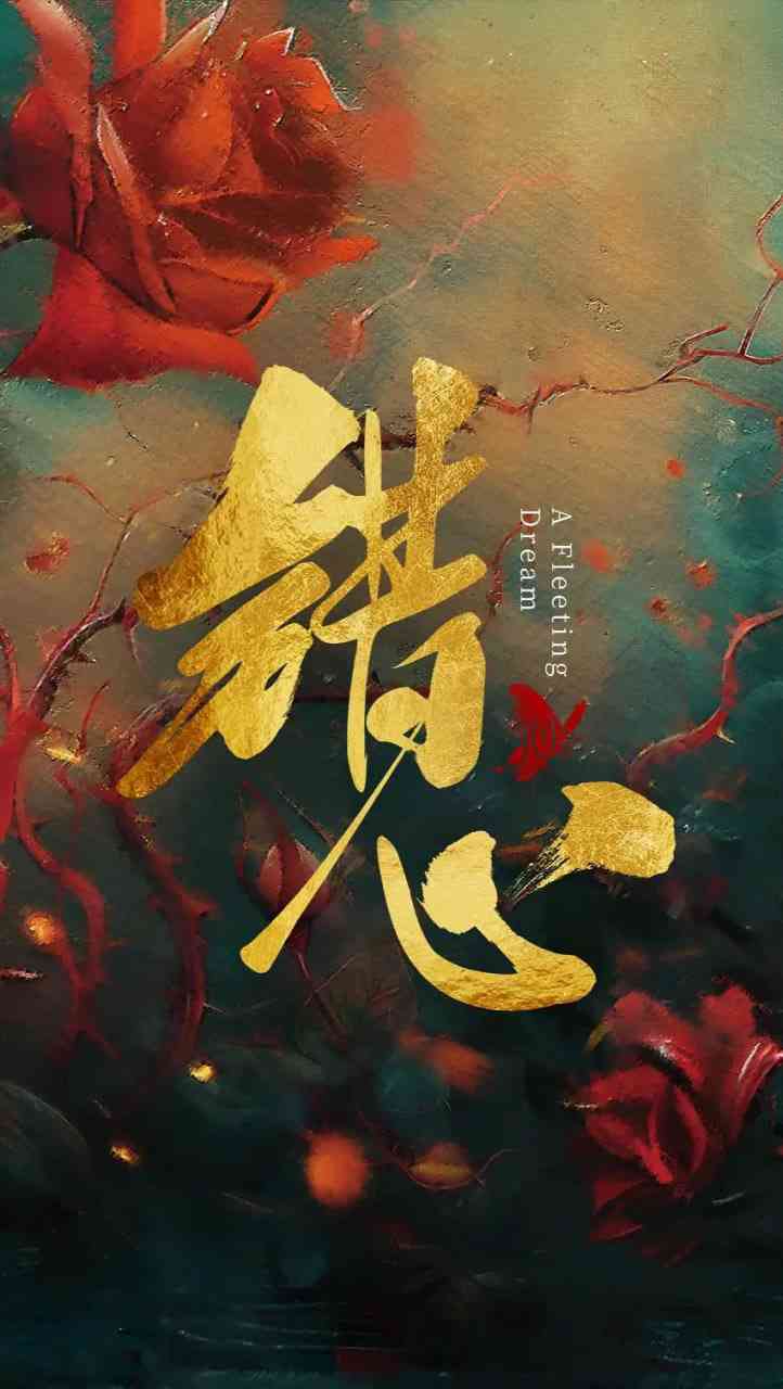 《错心》全集免费高清电视剧无广告在线播放|爱情·中国大陆·2025