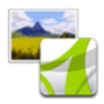 《极速图片转PDF工具v2.3》软件免费下载|系统工具·2.3