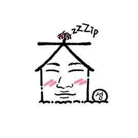 《出家门的大声》全集免费高清综艺无广告在线播放|脱口秀,日韩综艺,综艺·韩国·2024