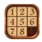 《数字华容道v1.66》软件免费下载|系统工具·1.66