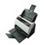 《方正GI7000扫描仪驱动v1.0.0》软件免费下载|系统工具·1.0.0