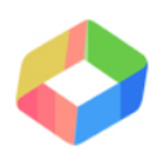 《协卡助手v3.6.4.1》软件免费下载|系统工具·3.6.4.1