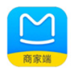 《马蜂窝商家v3.0.7.0》软件免费下载|系统工具·3.0.7.0