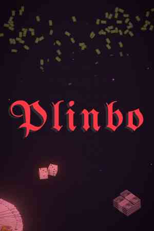 《Plinbo》demo》游戏免费下载|休闲益智·类 Rogue·独立·彩色