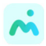 《迅读看图v1.0.1.2》软件免费下载|系统工具·1.0.1.2