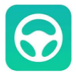 《元贝驾考v3.0.31》软件免费下载|系统工具·3.0.31