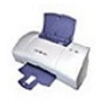 《联想1＋1 2401i打印机驱动v1.0.0》软件免费下载|系统工具·1.0.0