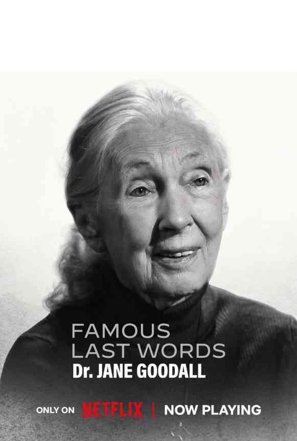 《临终遗言》最新免费高清电影无广告在线播放|记录·美国·2025