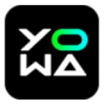 《YOWA云游戏v2.0.5.808》软件免费下载|系统工具·2.0.5.808