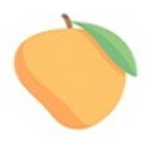 《芒果云接码平台v1.1》软件免费下载|系统工具·1.1