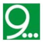 《奈末图片格式尺寸转换助手v8.5》软件免费下载|系统工具·8.5