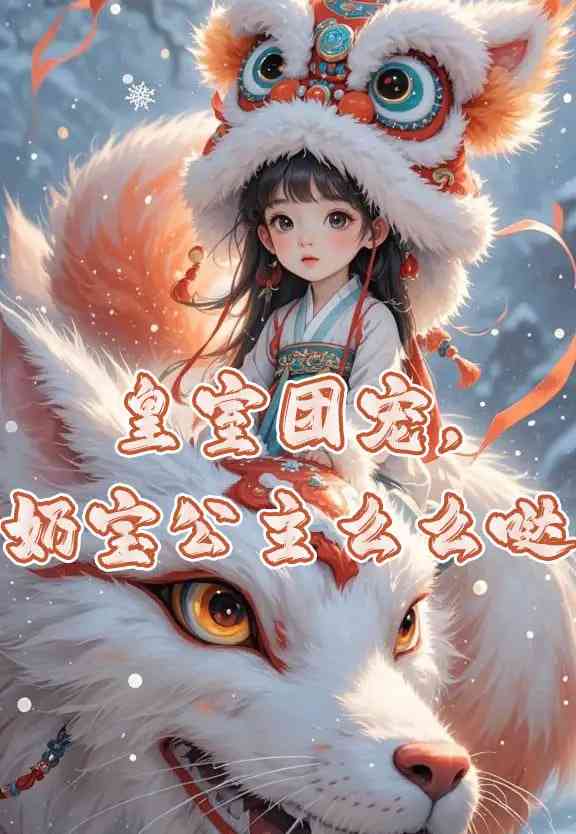 《皇室团宠，奶宝公主么么哒》全集免费高清短剧无广告在线播放|短剧·中国大陆·2025