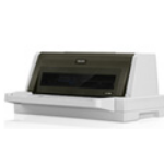 《得力DL-930K打印机驱动v1.0.0.1》软件免费下载|系统工具·1.0.0.1