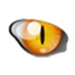 《GVPlayerv1.1.22》软件免费下载|系统工具·1.1.22