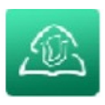 《上海中小学数字教材v1.1.1.30545》软件免费下载|系统工具·1.1.1.30545