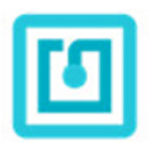 《MifareOne Toolv1.7.0》软件免费下载|系统工具·1.7.0