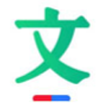 《百度文库v1.2.7》软件免费下载|系统工具·1.2.7