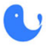 《网易七鱼v2.3.0》软件免费下载|系统工具·2.3.0