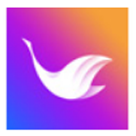 《大雁发房v3.3.3》软件免费下载|系统工具·3.3.3