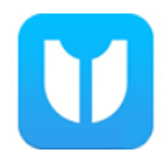 《牛学长苹果屏幕解锁工具v3.1.1》软件免费下载|系统工具·3.1.1