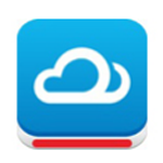 《云图管家v9.0》软件免费下载|系统工具·9.0