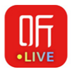 《喜马拉雅直播助手v4.15.483》软件免费下载|系统工具·4.15.483