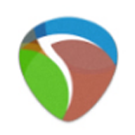 《Reaperv6.75.0》软件免费下载|系统工具·6.75.0