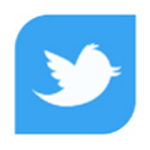 《白云一键重装系统v8.116.0.0》软件免费下载|系统工具·8.116.0.0