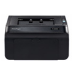 《奔图P2050打印机驱动v1.0》软件免费下载|系统工具·1.0