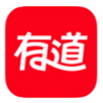 《有道词典v9.1.7.0》软件免费下载|系统工具·9.1.7.0