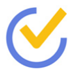 《滴答清单v4.4.0.0》软件免费下载|系统工具·4.4.0.0