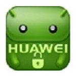 《华为解锁助手v1.0》软件免费下载|系统工具·1.0