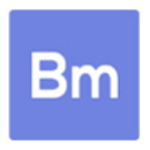 《万彩骨骼大师v2.4.500》软件免费下载|系统工具·2.4.500