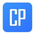 《万彩录屏大师v2.9.301》软件免费下载|系统工具·2.9.301