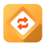 《金舟格式工厂v2.4.4.0》软件免费下载|系统工具·2.4.4.0